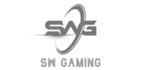 Pay4Fun partner logo