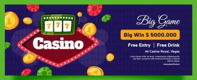 Acesse a Plataforma qq888bet banner