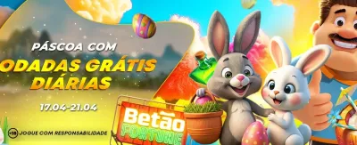 Gire e Ganhe no qq888bet slot banner