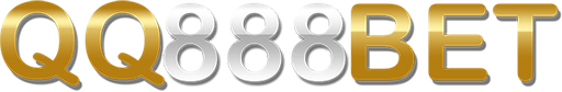 brqq888bet.net Logo
